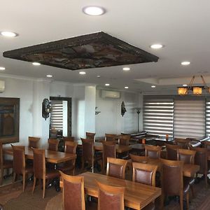 Hotel Ebru Antique